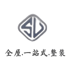 七台河桃山顺利装修公司
